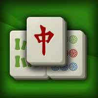 Mahjong