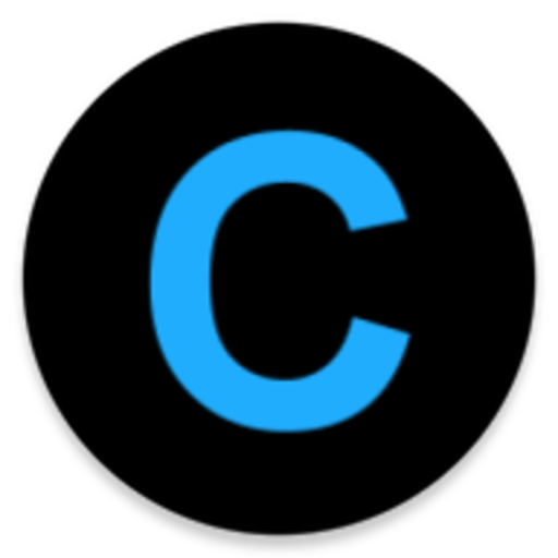 C Placement Questions : Interviews Questions иконка