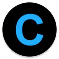 C Placement Questions : Interviews Questions on 9Apps