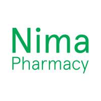 Nima Pharmacy on 9Apps