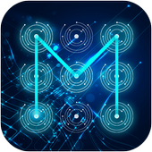 App Lock for Android icon