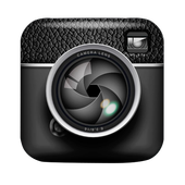 Abbo Photo Editor icon
