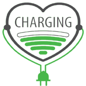 battery Saver Calibration icon