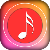 Free Music for YouTube - FLOATING POPUP PLAYER icon