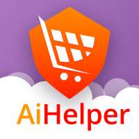 AliHelper:İndirimler,paketler