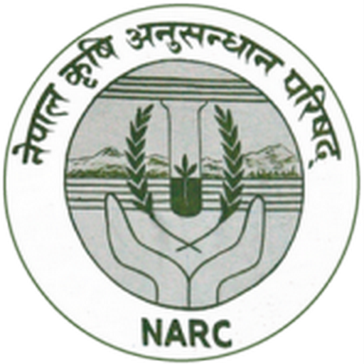 NARC Krishi (New) icon