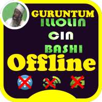 Illolin Cin Bashi Ahamad Tijjani Yusif Guruntum on 9Apps