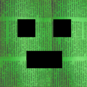 News About Minecraft icon