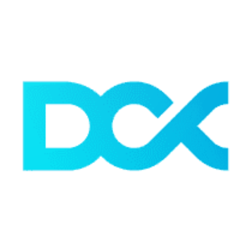 DCX icon