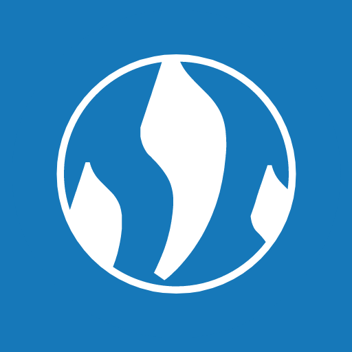 Steinsaltz Daily Study icon