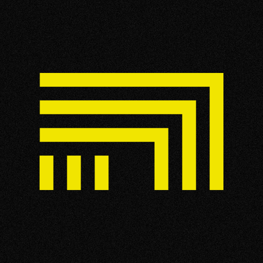 Bridge Church Omaha أيقونة