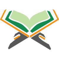 برنامج وِرد WirdApp‎ on 9Apps