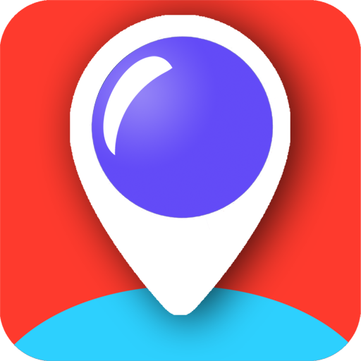 Travel Vietnam (Viet Travel) icon