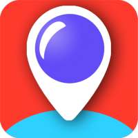 Travel Vietnam (Viet Travel)