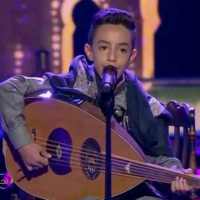 اغاني كل جديد الفنان ضياء الحرضي on 9Apps