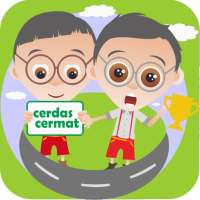 Cerdas Cermat