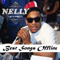 Best Of Nelly (OFFLINE) on 9Apps