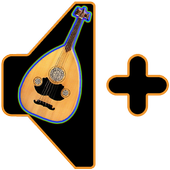 instrumental turkish music icon