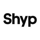 Shyp on 9Apps