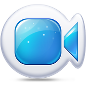 Screen Vid Aud Phot Recorder icon