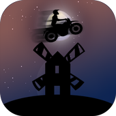 Altos Moto X Adventure icon