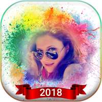 Photo Lab - My Photo Lab 2021, Photo Editor