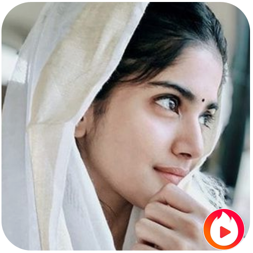 Video Vigo Live Hot icon