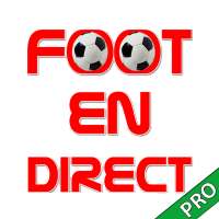 FOOT EN DIRECT