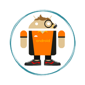 Software Update | OS Update &amp; Device Info icon