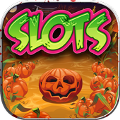Slots Free With Bonus Apps Bonus Money Games icon