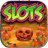 Slots Free With Bonus Apps Bonus Money Games