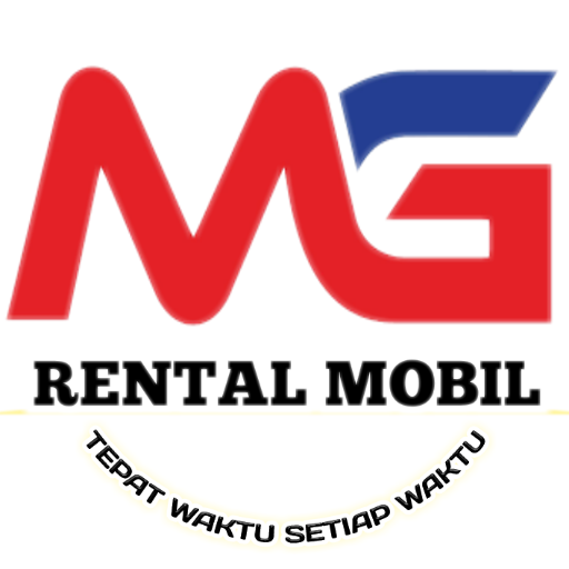 sewa mobil di solo icon