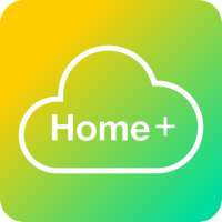 Home  on 9Apps