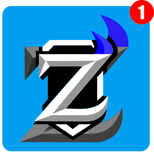 Zolaxis Patcher Mobile 2021 Guide icon