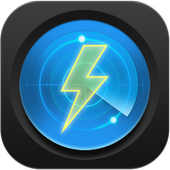 антивирус иконка