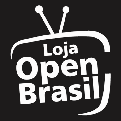 OPEN PRO icon