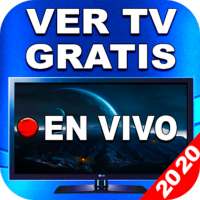 Ver TV HD En Mi Celular Guide Gratis 2020