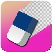 Background Eraser icon