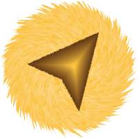 teletala plus | Safe | unofficial telegram on 9Apps