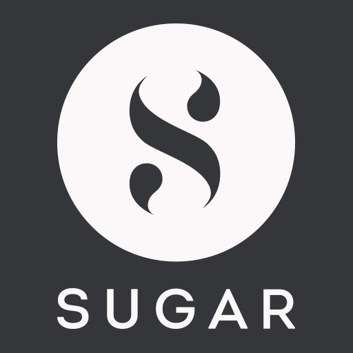 SUGAR Cosmetics: Buy Beauty Products Online icon