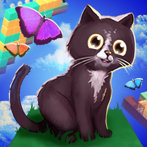 KIMS CAT RESCUE icon