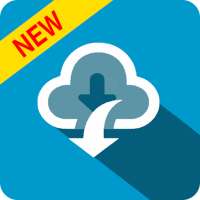 Video downloader for twitter