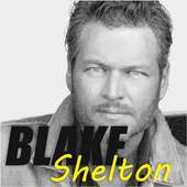 Blake Shelton