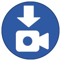 Video Downloader For Facebook - Video Downloader