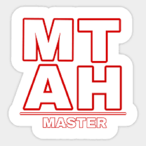 Math Master icon