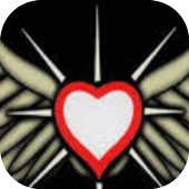 Lagu PSHT أيقونة