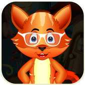 Talking Cat Madam 2 icon