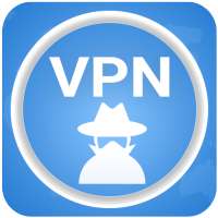 Free vpn- Super unblock hot proxy master vpn 2020 on 9Apps