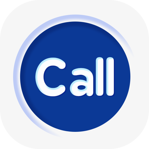 imo call chat download icon