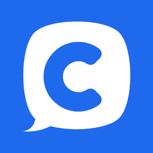 Codeur Messenger icon